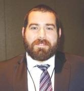 Testosterone might counteract chemotherapy heart damage